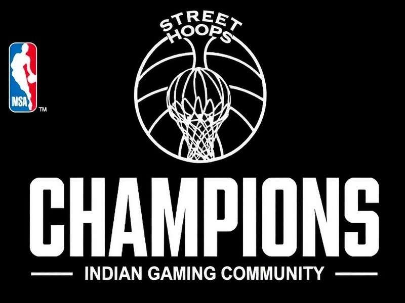Indian Gaming Community